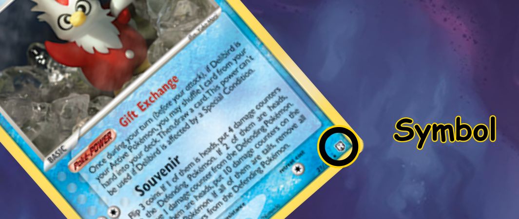 pokémon albumy